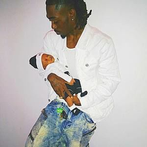 Meet your Posher, Lachelle